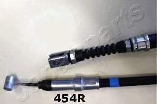 Cablu, frana de parcare 2