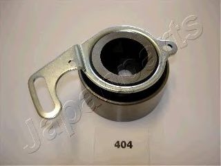 BE-404 Mecanism tensionare, curea distributie JAPANPARTS 