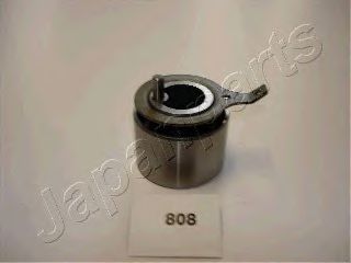 BE-808 Mecanism tensionare, curea distributie JAPANPARTS 