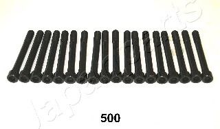 BL-500 surub chiulasa JAPANPARTS 