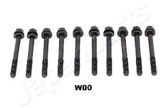 BL-W00 surub chiulasa JAPANPARTS 