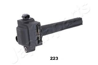 BO-223 bobina de inductie JAPANPARTS 