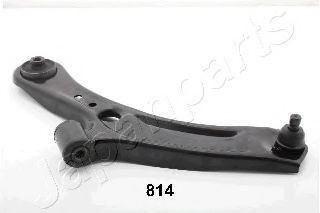 BS-813L Brat, suspensie roata JAPANPARTS 