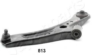 BS-813R Brat, suspensie roata JAPANPARTS 