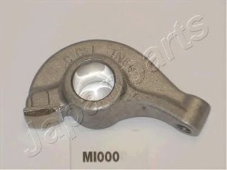 BZ-MI000 Culbutor, tren supape JAPANPARTS 