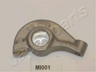 BZ-MI001 Culbutor, tren supape JAPANPARTS 
