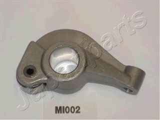 BZ-MI002 Culbutor, tren supape JAPANPARTS 