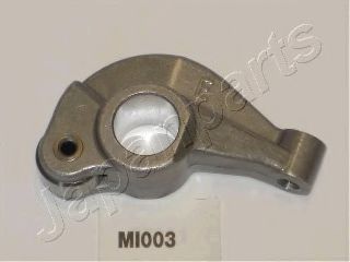BZ-MI003 Culbutor, tren supape JAPANPARTS 