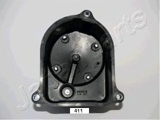 capac distribuitor 2