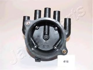 capac distribuitor 2