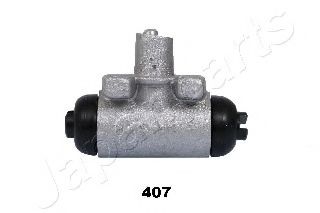 Cilindru receptor frana 2