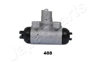 Cilindru receptor frana 2