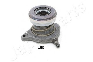 CF-L00 Rulment de presiune JAPANPARTS 