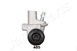 Cilindru receptor frana 2