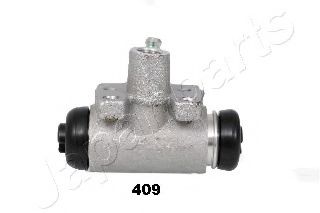 Cilindru receptor frana 2