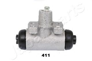 Cilindru receptor frana 2