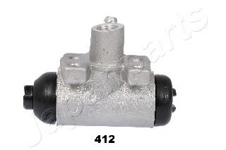 Cilindru receptor frana 2