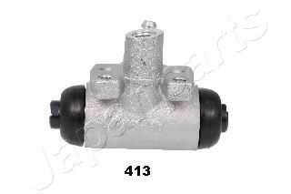 Cilindru receptor frana 2