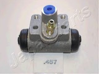 Cilindru receptor frana