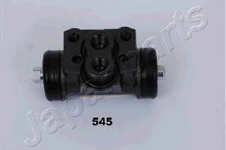 Cilindru receptor frana