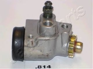 Cilindru receptor frana