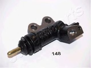 Cilindru receptor ambreiaj
