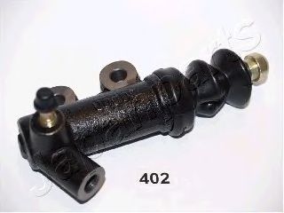 Cilindru receptor ambreiaj