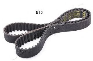 DD-515 Curea de distributie JAPANPARTS 