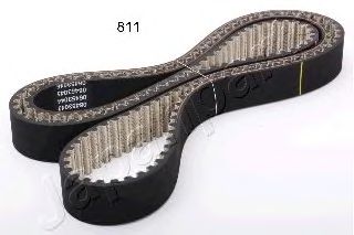 DD-811 Curea de distributie JAPANPARTS 