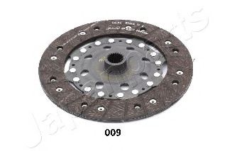 Disc ambreiaj 2