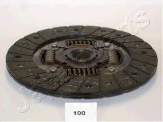 Disc ambreiaj 2