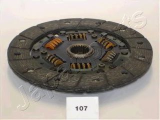 Disc ambreiaj 2