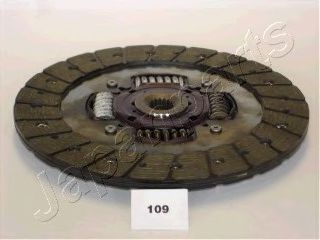 Disc ambreiaj 2