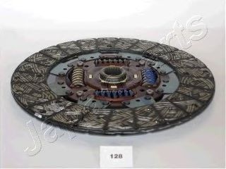 Disc ambreiaj 2