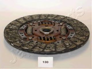 Disc ambreiaj 2
