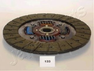 Disc ambreiaj 2