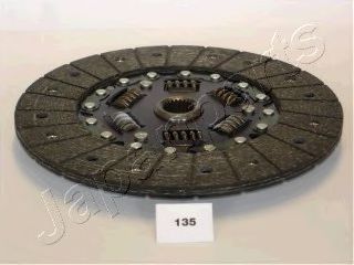 Disc ambreiaj 2