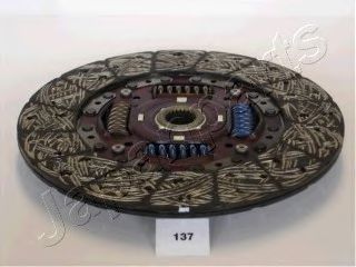 Disc ambreiaj 2