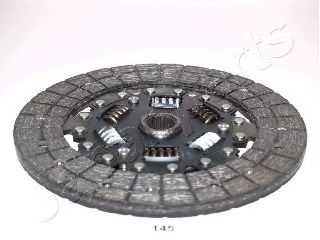 Disc ambreiaj 2