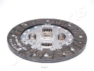 Disc ambreiaj 2