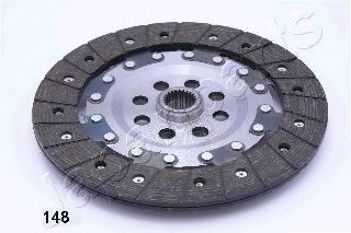 Disc ambreiaj 2