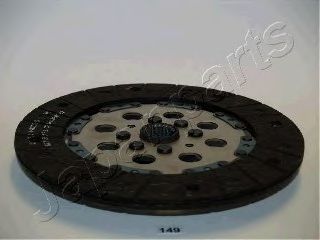 Disc ambreiaj 2