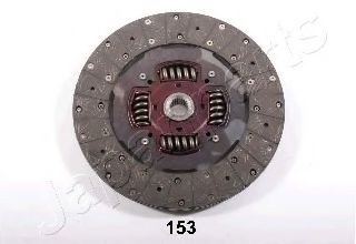 Disc ambreiaj 2