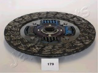 Disc ambreiaj 2