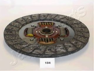 Disc ambreiaj 2