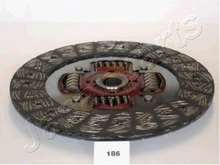 Disc ambreiaj 2