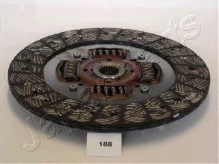Disc ambreiaj 2