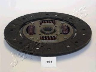 Disc ambreiaj 2