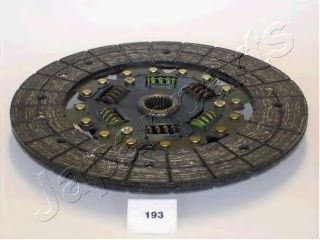 Disc ambreiaj 2
