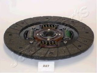 Disc ambreiaj 2